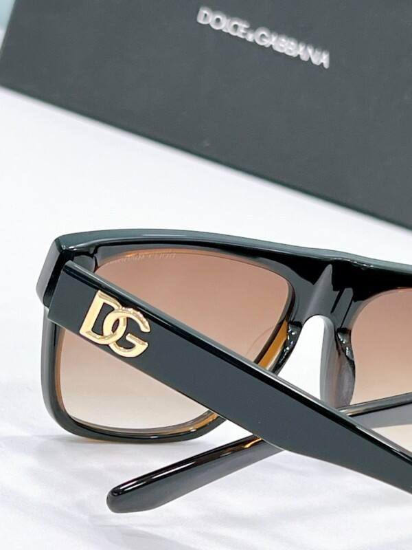 DG Glasses 08smh29 (9)