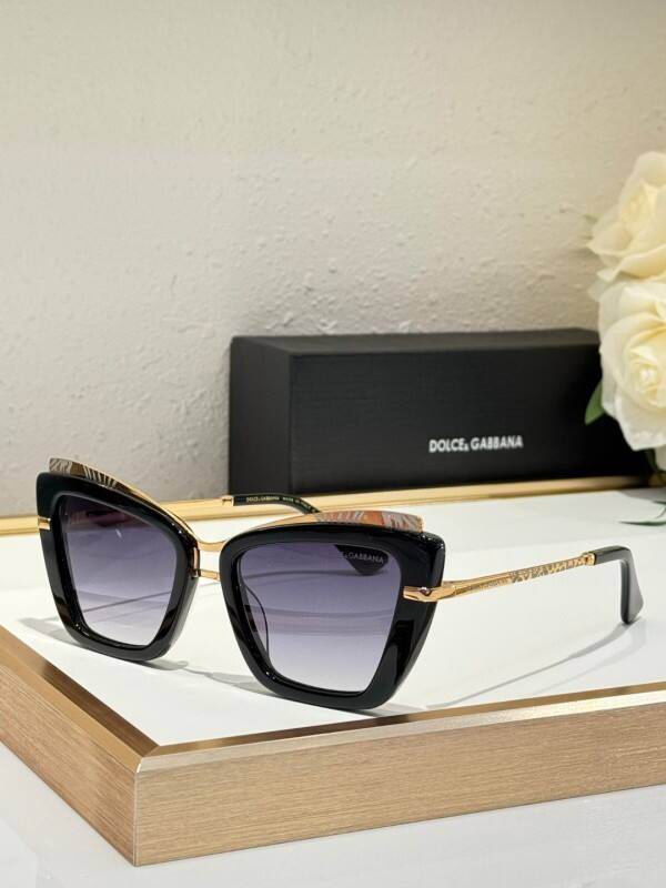 DG Glasses 08smh30 (2)