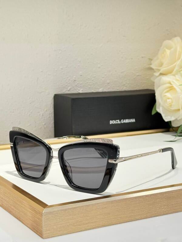 DG Glasses 08smh30 (3)