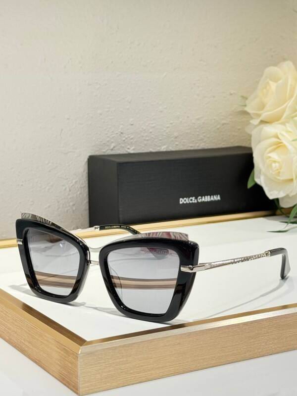 DG Glasses 08smh30 (4)