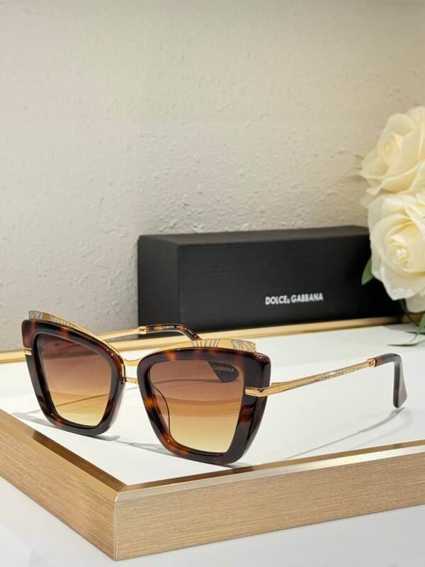 DG Glasses 08smh30 (5)