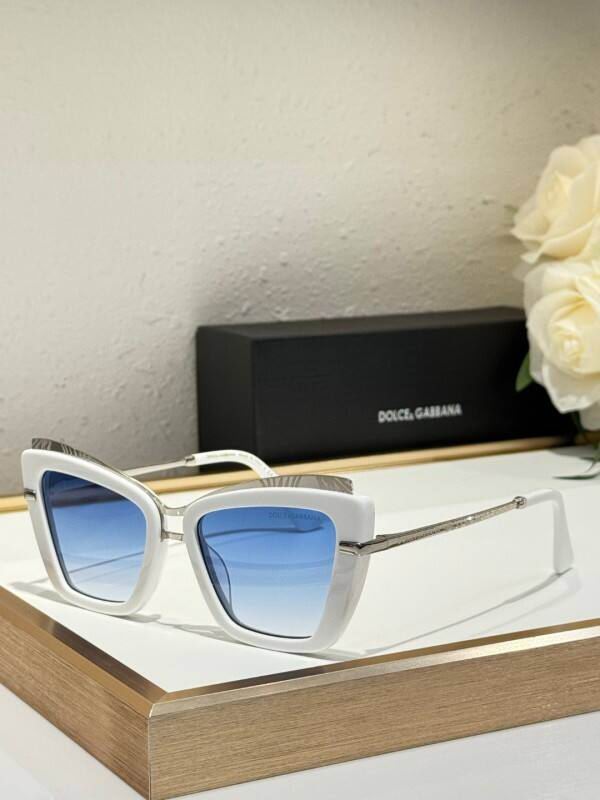 DG Glasses 08smh30 (6)