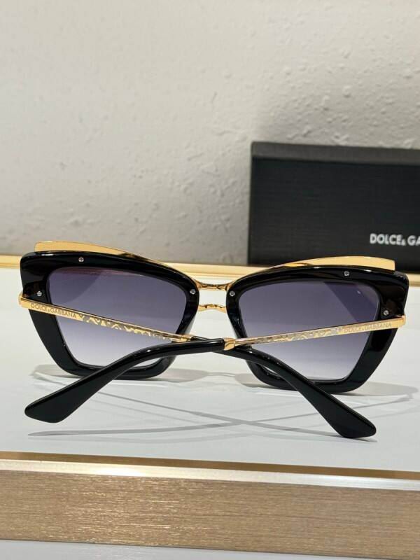 DG Glasses 08smh30 (7)