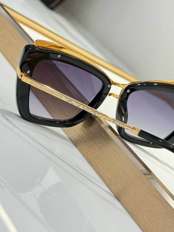 DG Glasses 08smh30 (8)