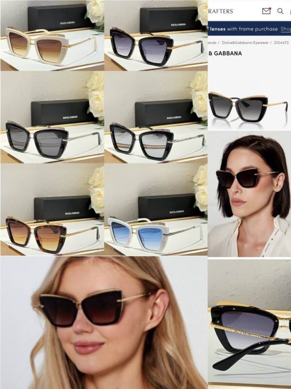 DG Glasses 08smh30 (9)