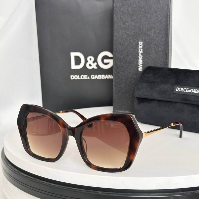 DG Glasses 08smh31 (2)