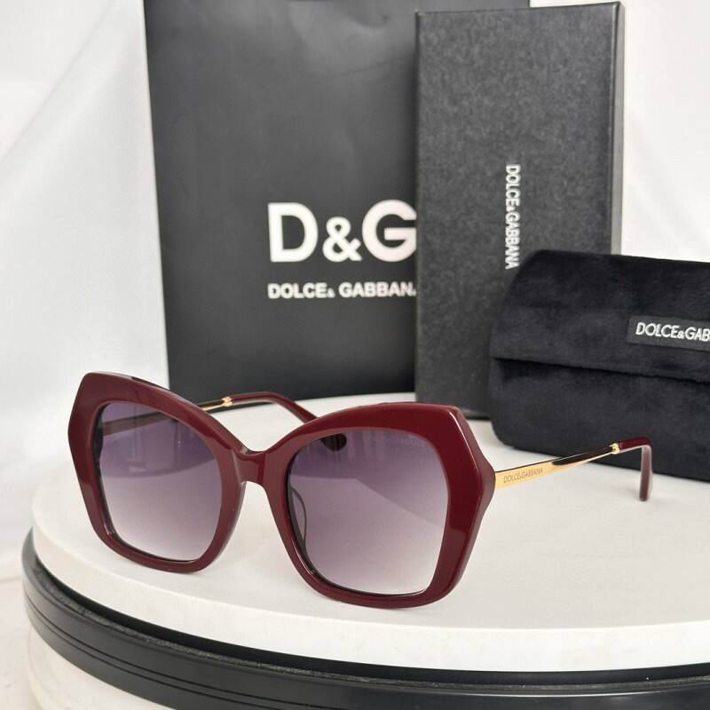 DG Glasses 08smh31 (3)
