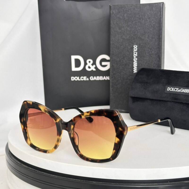 DG Glasses 08smh31 (4)