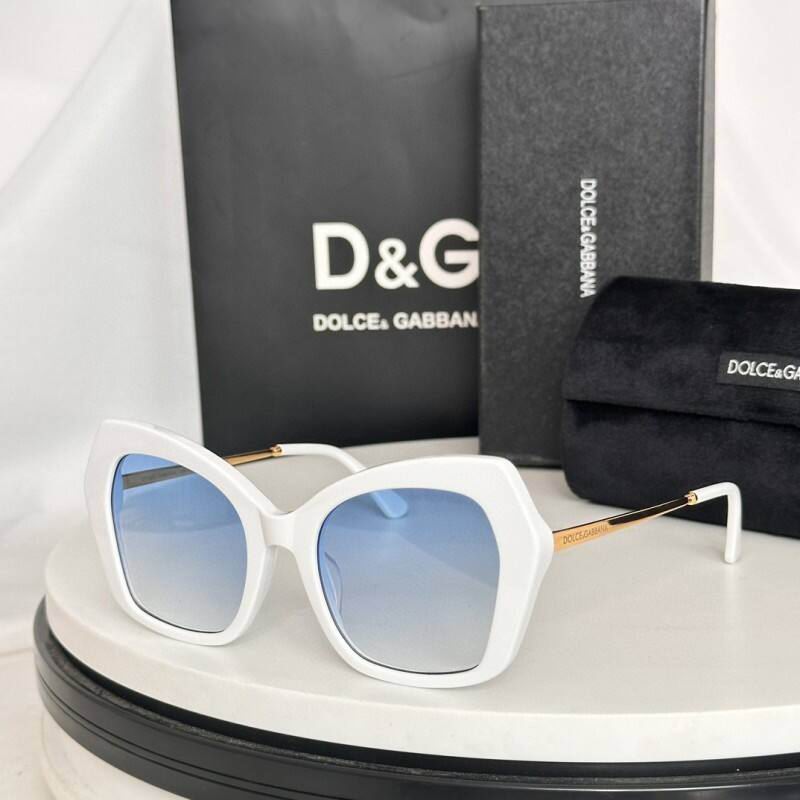 DG Glasses 08smh31 (5)