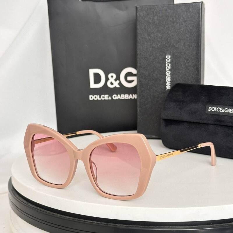 DG Glasses 08smh31 (6)