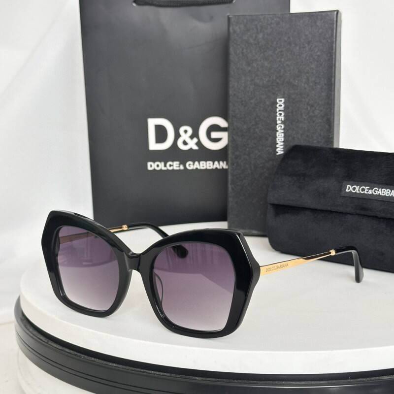 DG Glasses 08smh31 (7)