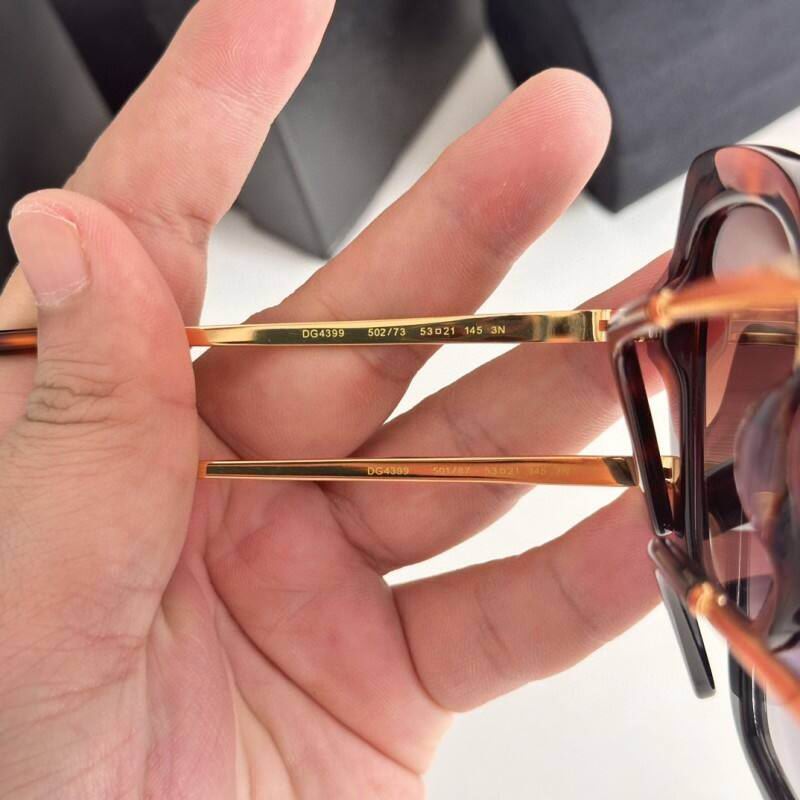 DG Glasses 08smh31 (8)