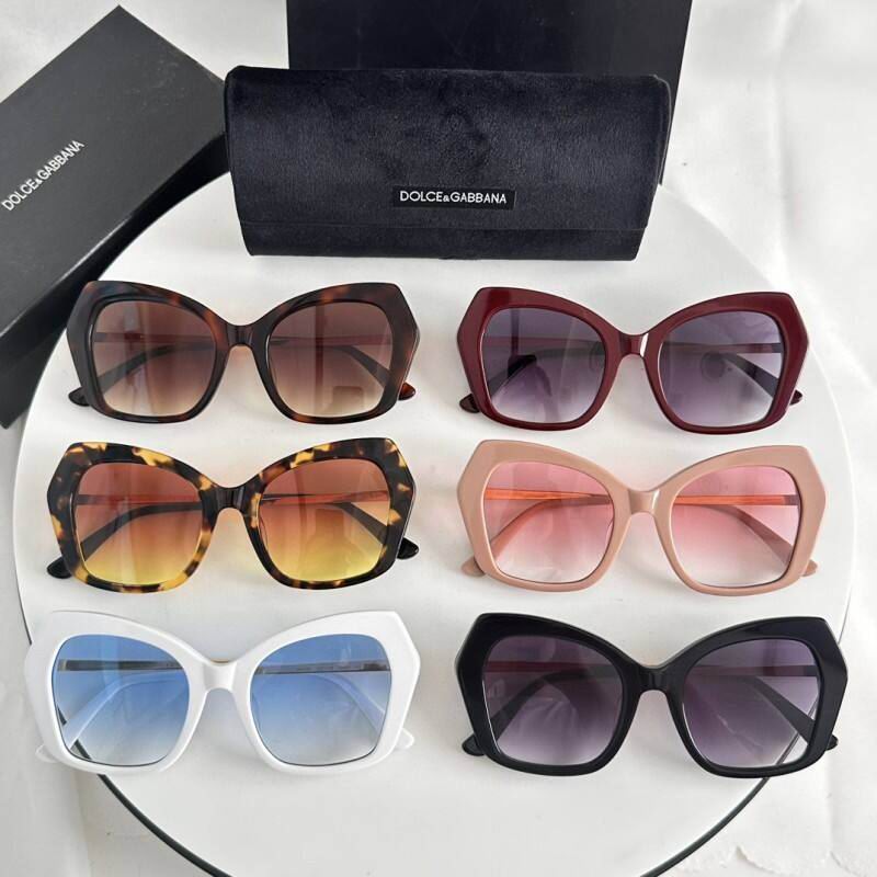 DG Glasses 08smh31 (9)