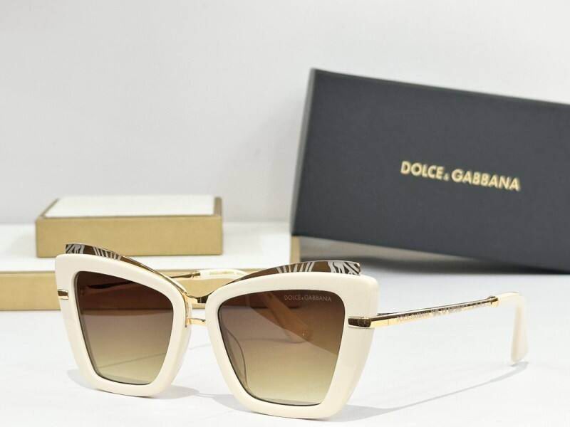 DG Glasses 08smh32 (1)