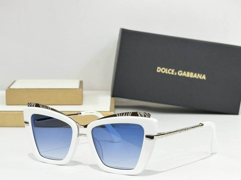 DG Glasses 08smh32 (2)