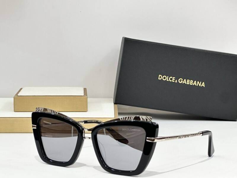 DG Glasses 08smh32 (3)