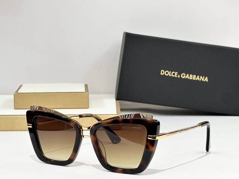 DG Glasses 08smh32 (5)