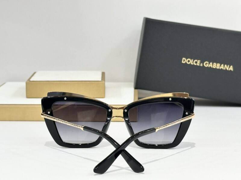 DG Glasses 08smh32 (7)