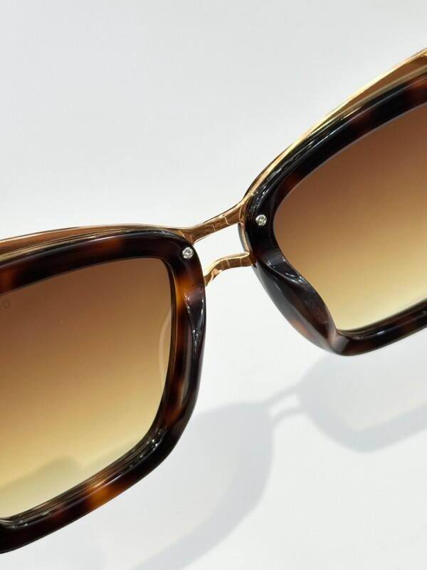 DG Glasses 08smh32 (8)