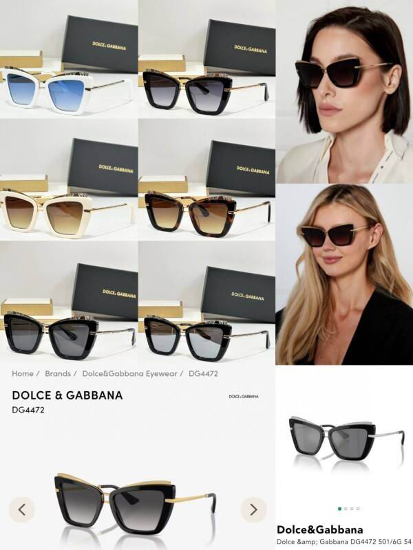 DG Glasses 08smh32 (9)