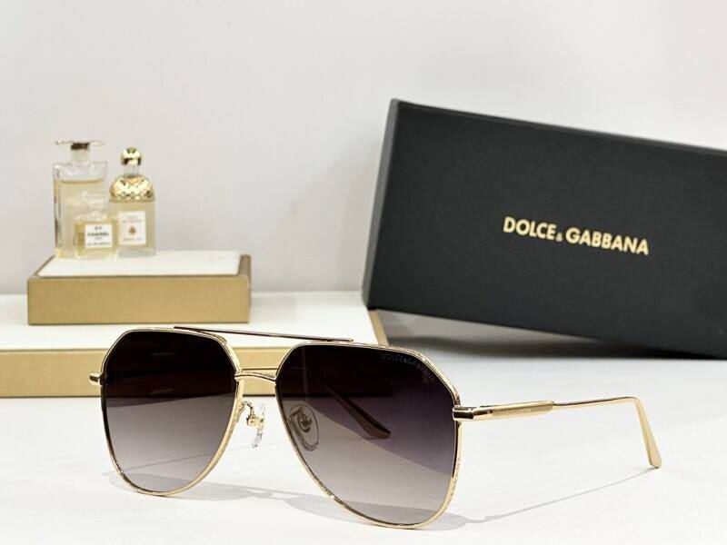 DG Glasses 08smh33 (1)