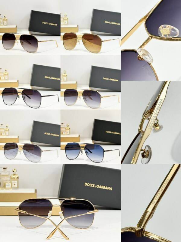 DG Glasses 08smh33 (10)