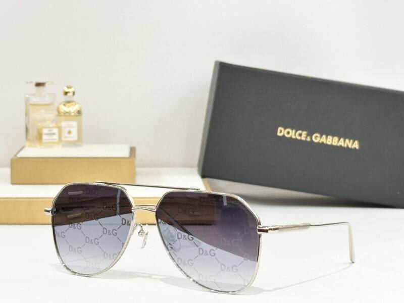 DG Glasses 08smh33 (2)