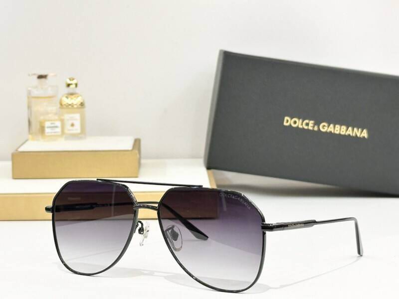 DG Glasses 08smh33 (3)