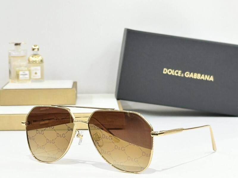 DG Glasses 08smh33 (4)