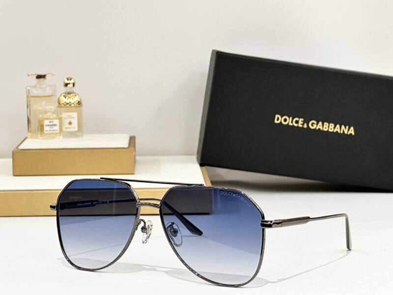 DG Glasses 08smh33 (5)