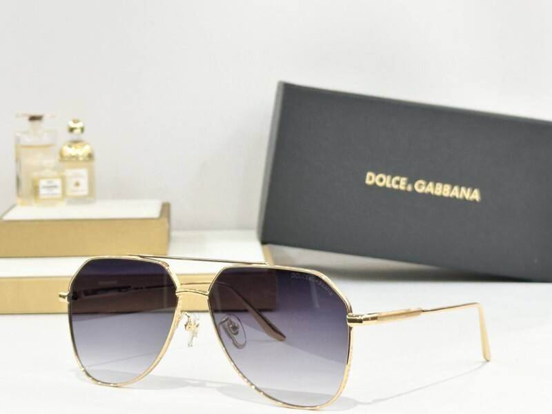 DG Glasses 08smh33 (6)