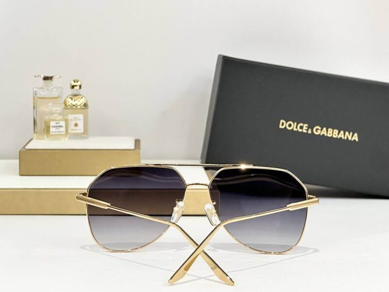 DG Glasses 08smh33 (7)