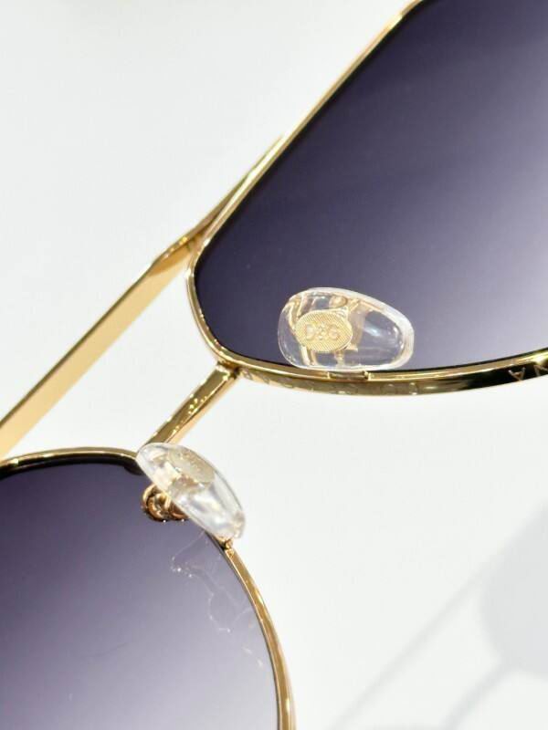 DG Glasses 08smh33 (8)