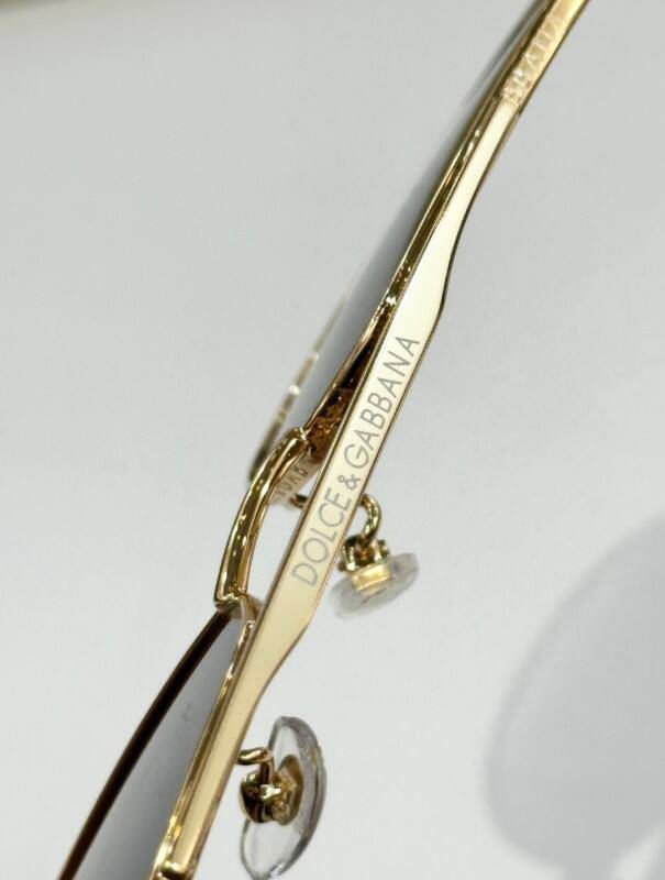 DG Glasses 08smh33 (9)