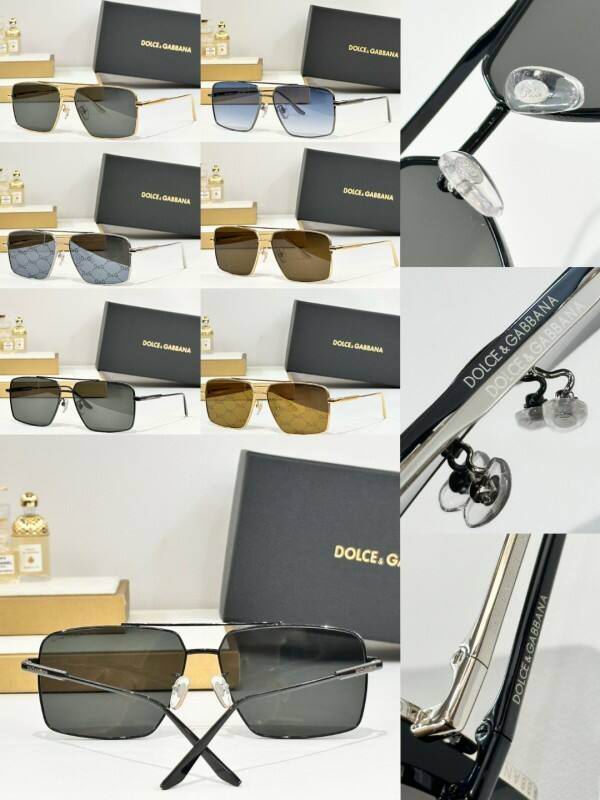 DG Glasses 08smh34 (10)