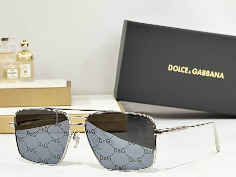 DG Glasses 08smh34 (2)