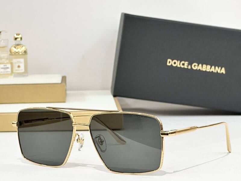 DG Glasses 08smh34 (3)