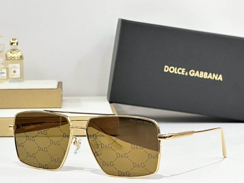 DG Glasses 08smh34 (4)