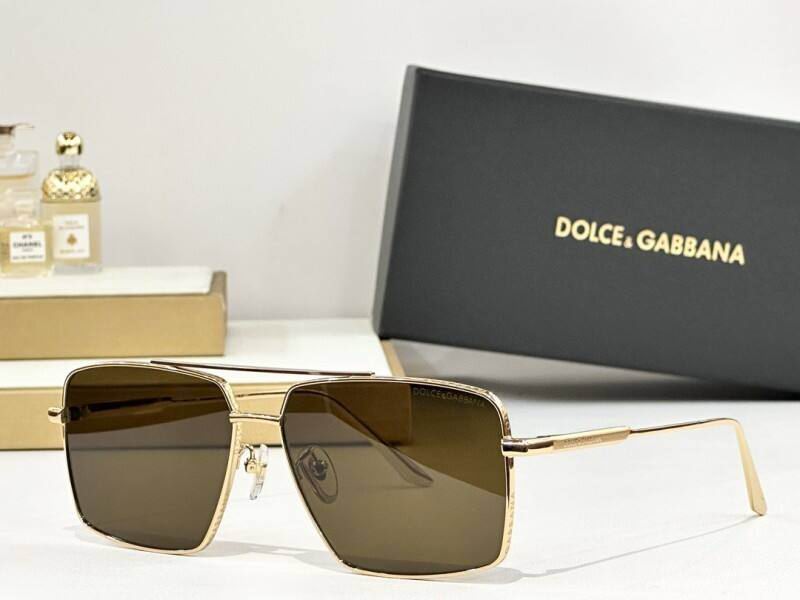 DG Glasses 08smh34 (5)