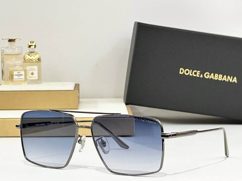 DG Glasses 08smh34 (6)