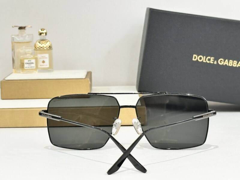 DG Glasses 08smh34 (7)