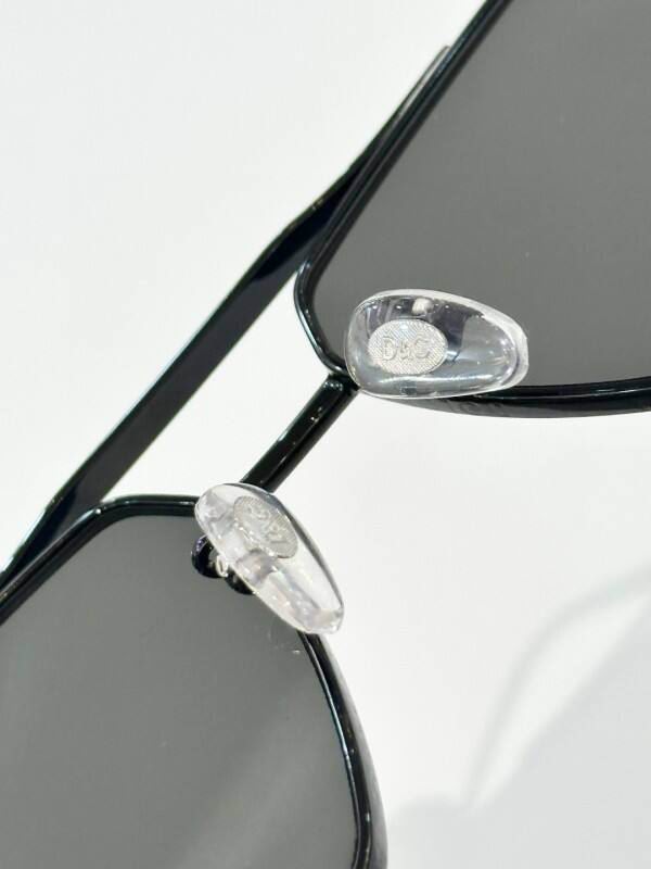 DG Glasses 08smh34 (8)