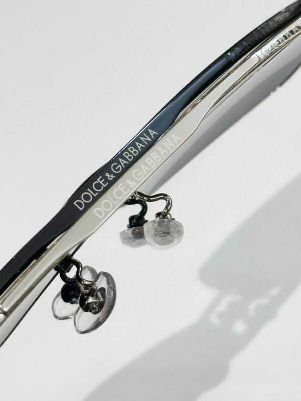 DG Glasses 08smh34 (9)