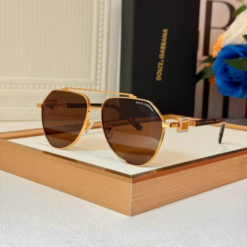 DG Glasses 08smh35 (1)