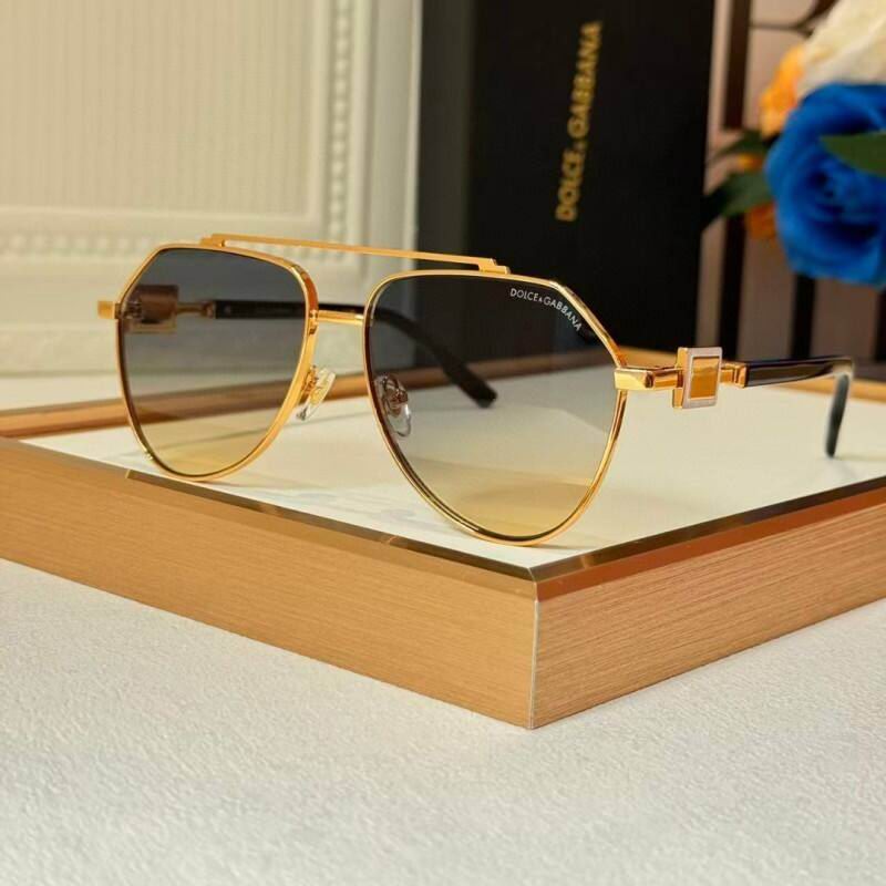 DG Glasses 08smh35 (2)