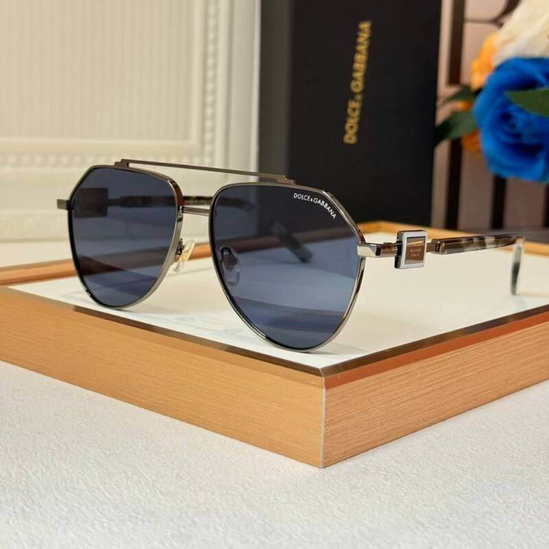 DG Glasses 08smh35 (3)