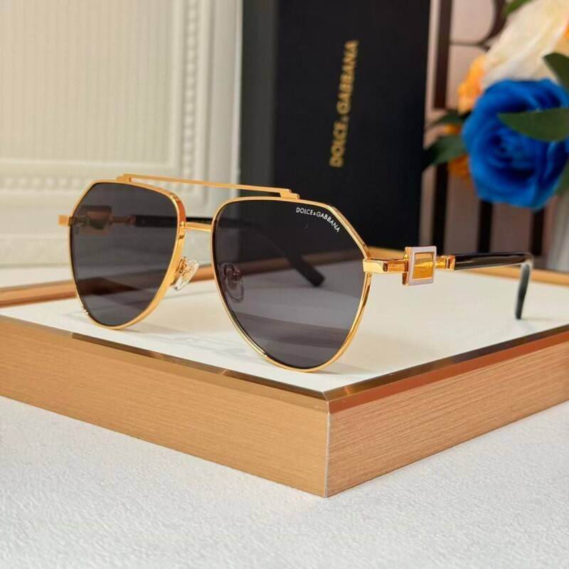 DG Glasses 08smh35 (4)