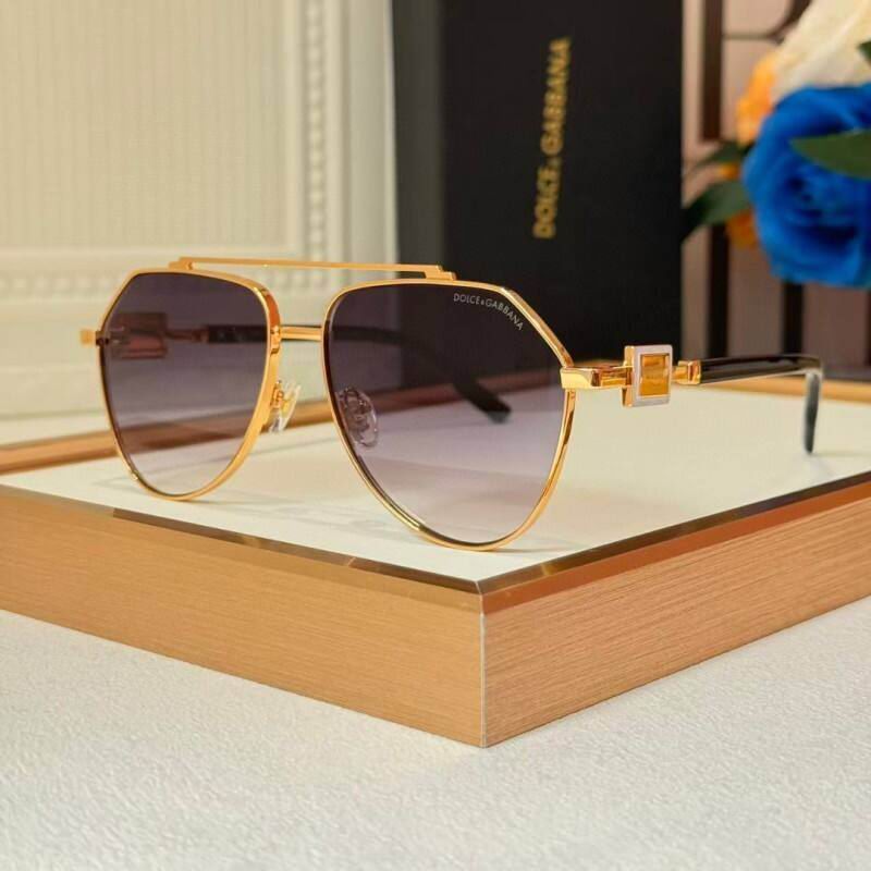 DG Glasses 08smh35 (5)