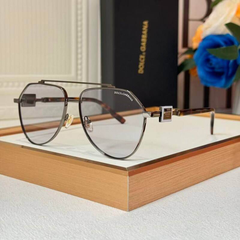 DG Glasses 08smh35 (6)