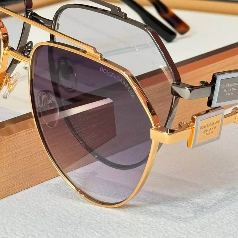 DG Glasses 08smh35 (7)